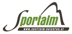 Logo-Sportalm-rgb-ohne-adresse